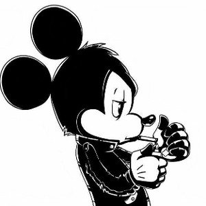 micky and crew 