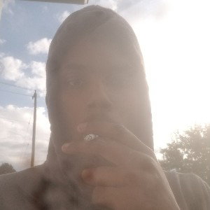 Rawg blue days 