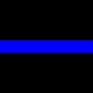 BLUELINE 
