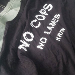 over time 