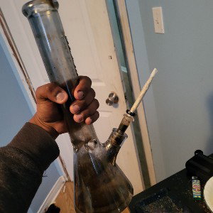  Time Bomb 