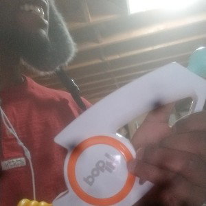 what's bopit,?