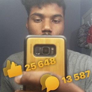 up and upgrading 