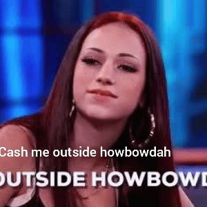 Howbowdah