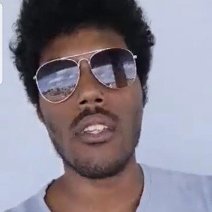 what to do SC killaz   (11:05)