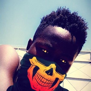 bilone 