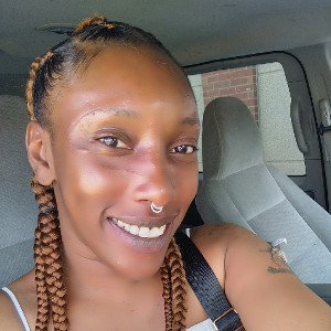 Weak Ass RapFame #2