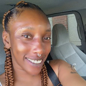 Weak Ass RapFame #1