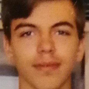 Lil TeamFortress Ti dalboeb 9864 luchezaro  klyuv kOrBuRaToR - bugi bugi
