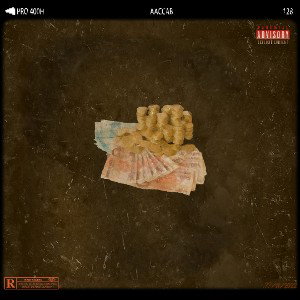 ILN - PESOS