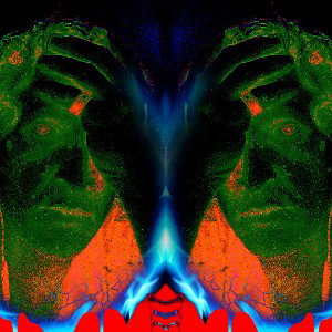 IMZ-U CANT HURT ME NO MORE