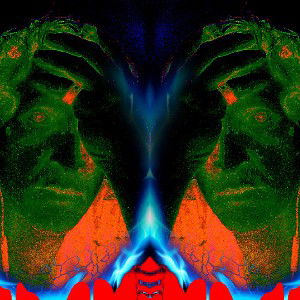 IMZ-U CANT HURT ME NO MORE