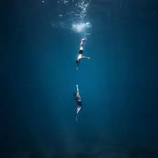 IMZ-Deep Water