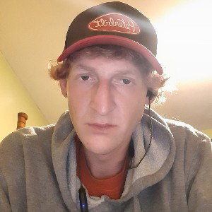 IMZ-NOT WORRIED