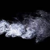 IMZ-more smoke gun smoke freestyle(TTEG)