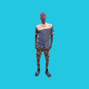 jay gold Ninja MP3