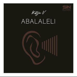 Abalaleli