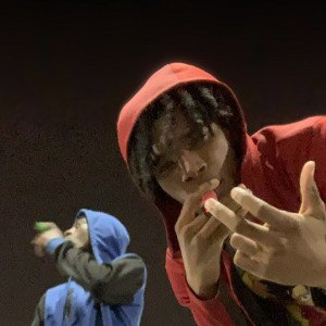 Zaspazz X Saint🕊️: homicide
