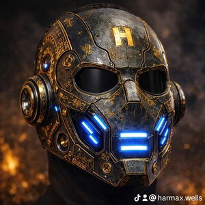 wahre freunde