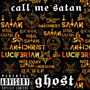 Call Me SATAN