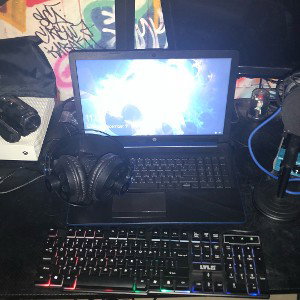 Newsystem