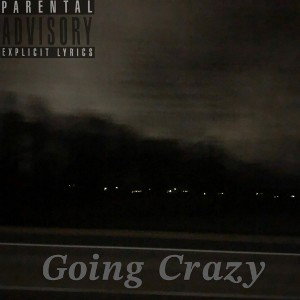 Going Crazy 