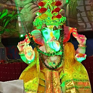 bholenath_