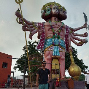 aghori 