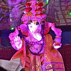 bholenath 