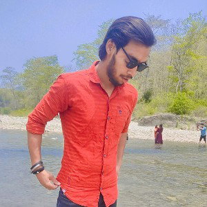 Teri yaadon me (self motivation)