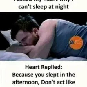 🛌