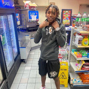Qua4 x go dumb ❤️‍🔥