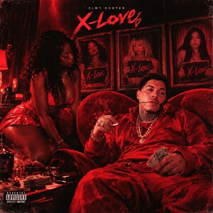 X-Love 