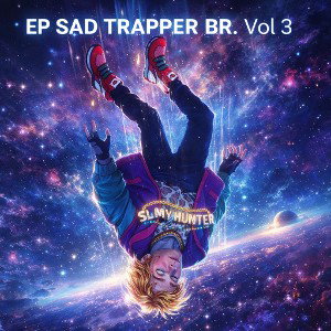 S.A.D - Pode falar