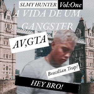 (Trap) Muita grana
