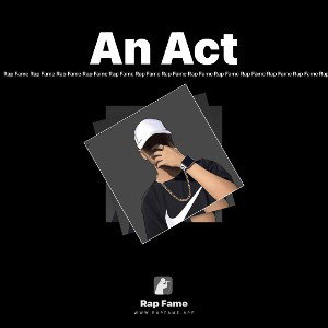 An Act
