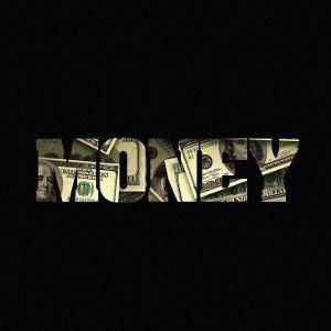 binge rapping 