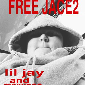 FREE JACE2 FT.LIL JAY