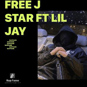 free j star ft lil Jay