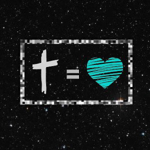 God fearing Christian 