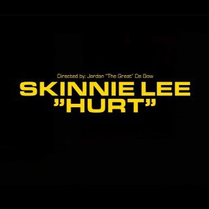 Hurt