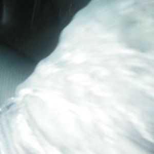M011Y *FREESTYLE* (OG)