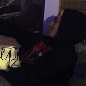 лаз 