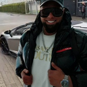 Das ist Elite