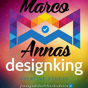 Agentur Annas