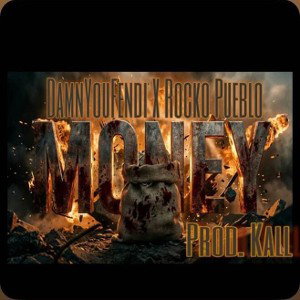 Money 