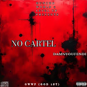  NO CARTEL