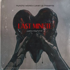 LAST MINUTE (PROD SHANDOFTB)