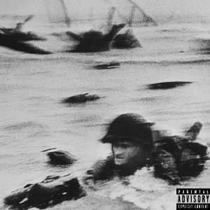 MIDWAY PROD. BLYZZ 