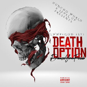  Death Option